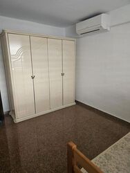 Blk 108 Toa Payoh North (Toa Payoh), HDB 3 Rooms #618189551
